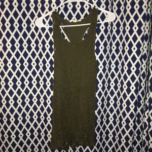 Lucky Brand tank